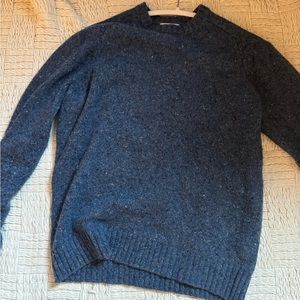 Peter Millar Sweater